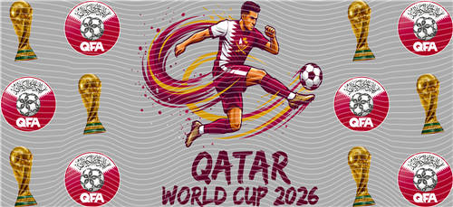 16oz Latest Bestseller-C 6118